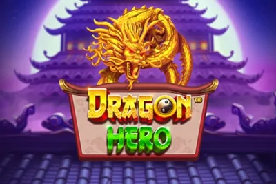 Dragon Hero